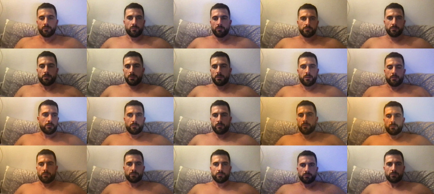 Alex877x  11-10-2022